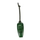 thumbnail image 5 of Pipa de emergencia, pipa portátil de supervivencia al aire libre, pipa de camping para caza al aire libre, adiestramiento de mascotas, baloncesto, pes Verde, 5 of 5