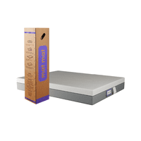 Colchón Mat Mat Elite Rest 2 Plazas