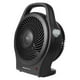 thumbnail image 1 of Calefactor Termoventilador 2200w Negro Drey Mgf-1291, 1 of 3