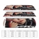 thumbnail image 3 of Stray Kids Bedding Set Duvet Cover Comfortable and Lightweight Cartoon Bedding 3 Piece Bed Set, 3 of 5