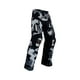 thumbnail image 1 of Pantalón Leatt Moto Enduro 5.5 Forge, 1 of 4