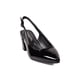 thumbnail image 4 of Zapato Aitana Negro, 4 of 5