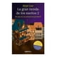 thumbnail image 1 of Libro La Gran Tienda De Los Sueños 2 410, 1 of 2