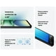 thumbnail image 5 of Xiaomi Redmi A5 4G 3GB + 64GB Azúl Océano, 5 of 10