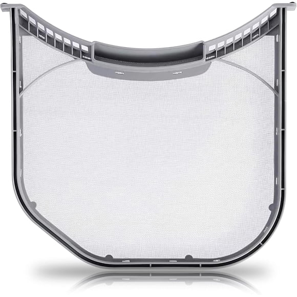 Filtro de Pelusas 1onehelper para LG DLEX3470W DLE3170W