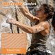 thumbnail image 5 of Funda Adhesiva Amolyfe Pack 20 – Color Beige – Compatibilidad Tandem Mobi Libre 3/Plus, 5 of 8