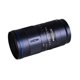 thumbnail image 3 of Lente LAOWA 180 mm f/4.5 1.5X Ultra Macro APO con montura AF Sony E, 3 of 7