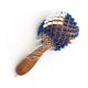thumbnail image 2 of Maraca Shaker - PA-H5E2, 2 of 2