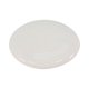 thumbnail image 2 of Paint Sax Versatemp Premium, témpera de cuerpo pesado, blanco, 3,78 L, 2 of 4