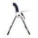 thumbnail image 4 of Silla de Comer Smart Food Marin, 4 of 10