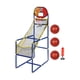 thumbnail image 5 of Juego De Baloncesto Arcade Para Niños Juguesa Deportiva Para Niños Regalo De Cumpleaños De 3 A 12 Años Con 3 Bolas, 5 of 5