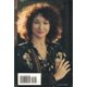 thumbnail image 2 of Libro Bantam "Playing for the Ashes" – Nuevo, 2 of 2