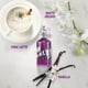 thumbnail image 3 of Perfume Curve Crush Eau de Toilette 30ml Floral Mujer, 3 of 3