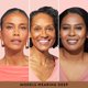 thumbnail image 2 of Base de maquillaje LAURA GELLER NEW YORK Baked Balance-N-Glow Deep, 2 of 7