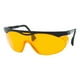 thumbnail image 1 of Gafas Para Ordenador Honeywell Ademco Skyper S1933x Con Bloqueo De Luz Azul, 1 of 3