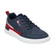 thumbnail image 2 of ZAPATILLA BLACK SHEEP BLUE SUEDE, 2 of 3
