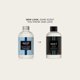 thumbnail image 2 of Recarga líquida Reed Difusor NEST New York Ocean Mist 175 ml, 2 of 6