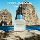 thumbnail image 4 of Dolce & Gabbana Light Blue Pour Homme EDT 200ML, 4 of 4