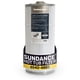 thumbnail image 1 of Filtro para Jacuzzi Sundance 6540-488 48x22 cm 125 pies², 1 of 7