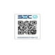 thumbnail image 5 of Picadora Electrica 500W 2V 500ml Blanco Choppy MGF4840 Magefesa, 5 of 5