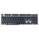 thumbnail image 3 of Combo Gamer Gtc Cbg-015 Teclado Y Mouse Rgb Usb 1600dpi, 3 of 5