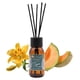 thumbnail image 2 of Mikado Tiger Melon Y Lirio, 2 of 2