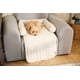 thumbnail image 1 of Cama Meghan Top Crema L Dog Republic, 1 of 1