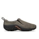 thumbnail image 3 of Zapato Merrell Jungle Moc Slip-On para hombre Gunsmoke - 11.5 US, 3 of 9