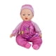 thumbnail image 1 of Muñeca Gestitos, 1 of 3
