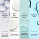 thumbnail image 4 of Suero Facial Neutrogena Evenly Clear Exfoliante para Acné 30 ml, 4 of 9