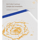 thumbnail image 3 of Organizador De Ropa Plegable Bajo Cama 60x33CM Impermeable, 3 of 4