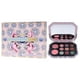 thumbnail image 2 of Paleta de maquillaje Pat McGrath Labs Mthrshp Bijoux Brilliance, 2 of 3