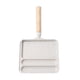 thumbnail image 1 of Sartén Profunda Antiadherente Blanco, 1 of 3