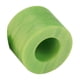 thumbnail image 1 of Billard Cue Stick Ferrule 14 Mm Cue Cue Tip Ferrule Repair Accesorios Verdes, 1 of 3