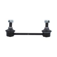 Repuestos Del Sol - Bieleta Barra Estabilizadora Trasera Izquierda Derecha Hyundai Tucson 2.0 2010 2014