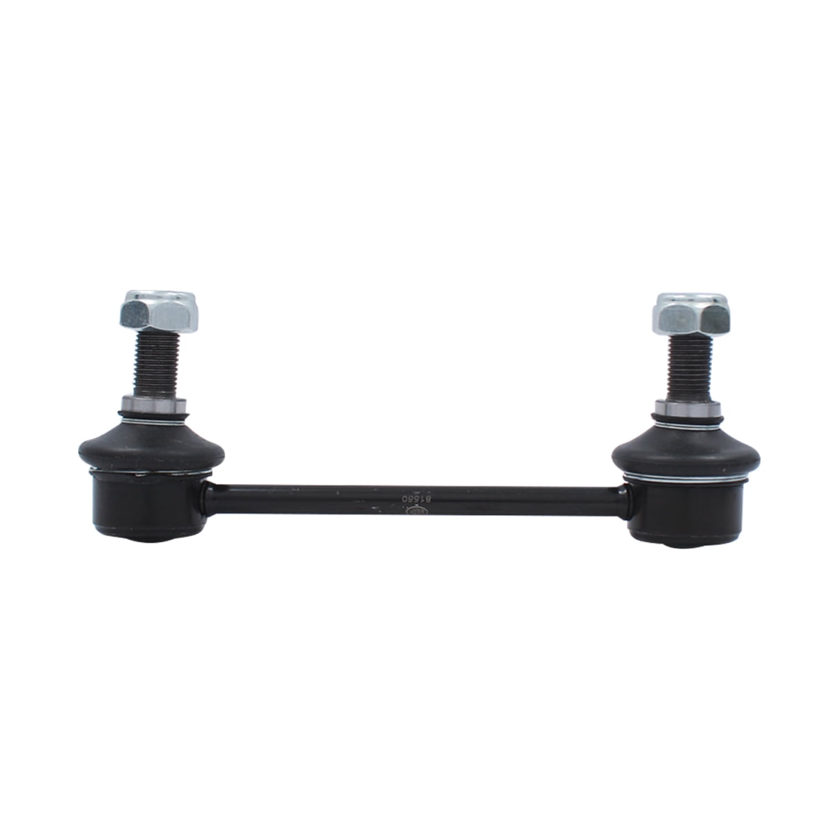 Repuestos Del Sol - Bieleta Barra Estabilizadora Trasera Izquierda Derecha Hyundai Tucson 2.0 2010 2014