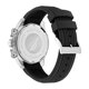 thumbnail image 3 of Reloj Nautica Hombre NAPNOS403, 3 of 3