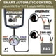 thumbnail image 4 of Cargador y mantenedor de baterías Tecmate Optimate 7 Select, 4 of 6
