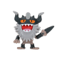thumbnail image 5 of Pack Figuras De Batalla Eevee Y Perrserker Pokémon, 5 of 5