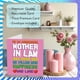 thumbnail image 3 of Tarjeta de felicitación Stuff4 Mother in Law Birthday Happiness & Love, 3 of 7