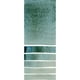 thumbnail image 2 of Acuarela Daniel Smith, tubo extrafino de color azul lunar de 5 ml, 2 of 5