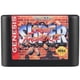 thumbnail image 3 of Set de juego Toy Figure para consola Heroes Street Fighter II Diorama, 3 of 6
