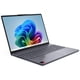 thumbnail image 3 of Notebook Lenovo IdeaPad Slim 3X 15.3" con pantalla táctil, 16 GB de RAM, 3 of 6