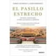 thumbnail image 1 of Libro El Pasillo Estrecho, 1 of 2