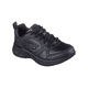 thumbnail image 2 of ZAPATILLAS ESCOLARES JUVENIL SKECHERS MICROSPEC PLUS | 302636L-BBK - Talla 34, 2 of 6