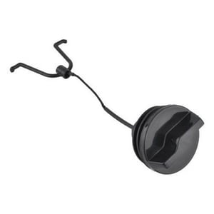 Genérica - Tapa Bencina Desmalezadora Compatible Con Fs160 Fs180