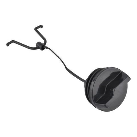 Genérica - Tapa Bencina Desmalezadora Compatible Con Fs160 Fs180