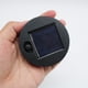 thumbnail image 3 of Paquete de 2 piezas de repuesto para luz solar, repuesto de luz solar superior para colgar al aire libre, 3 of 5