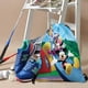 thumbnail image 3 of Mochila de Cuerdas Desmarcar La Casa de Mickey Mouse 30x40cm, 3 of 6