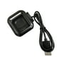 thumbnail image 4 of SMARTWATCH BLUETOOTH ISPORT WATCH S9 HR BLACK MLAB, 4 of 5